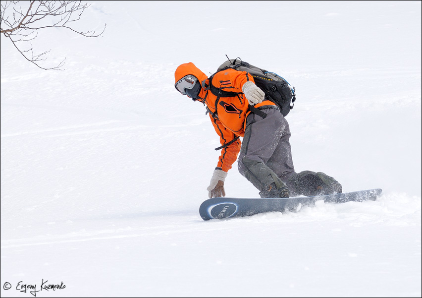 dsc3164_20110307_004170